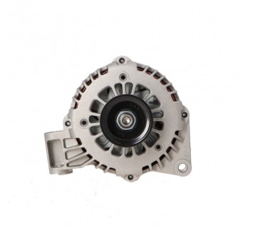AA4235 Alternator