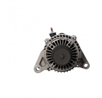 AA4377 Alternator