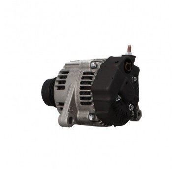 AA4377N Alternator