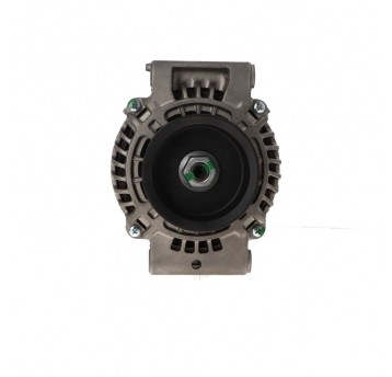 AA4382N Alternator
