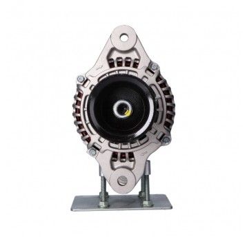 AA4407N Alternator
