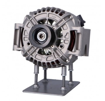 AA4454 Alternator