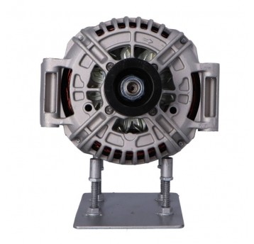 AA4454N Alternator