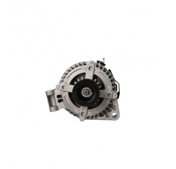 AA4491 Alternator