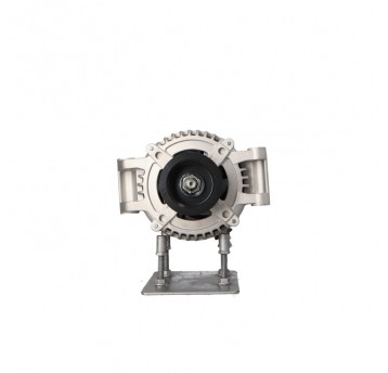 AA4511 Alternator