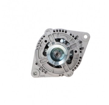AA4513 Alternator