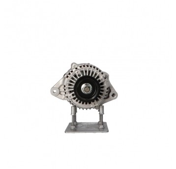 AA4615 Alternator