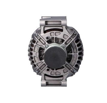 AA4663 Alternator