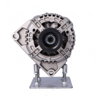 AA4668 Alternator