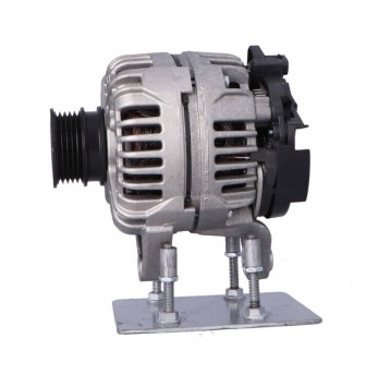 AA4668N Alternator