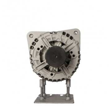 AA4697 Alternator
