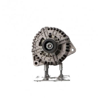 AA4737 Alternator