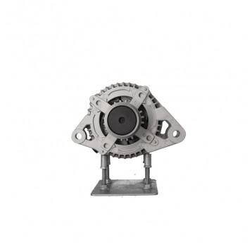 AA4755 Alternator