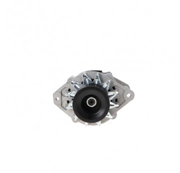 AA4782 Alternator