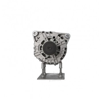 AA4805 Alternator