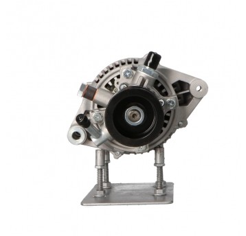 AA4828 Alternator