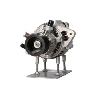 AA4828N Alternator