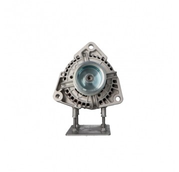 AA4834N Alternator