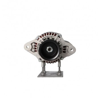 AA4846 Alternator