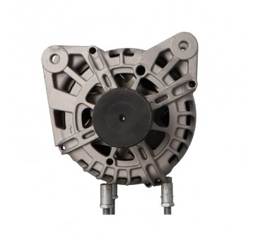 AA5356 Alternator