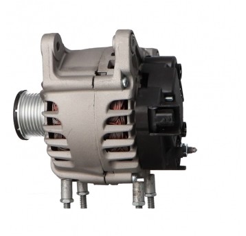 AA5356N Alternator