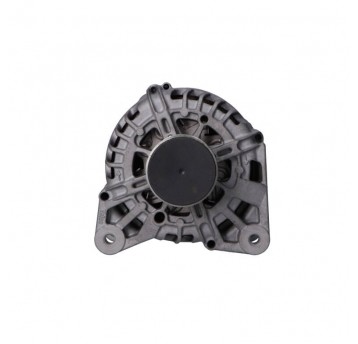 AA5431 Alternator