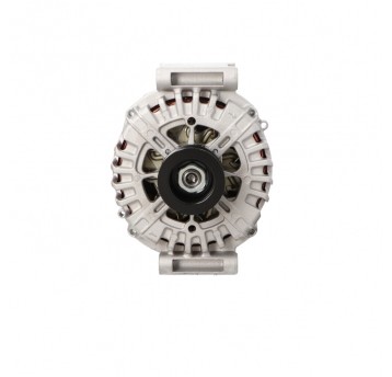AA5437 Alternator