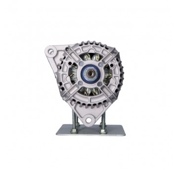 AA5452 Alternator