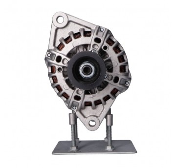 AA5455N Alternator