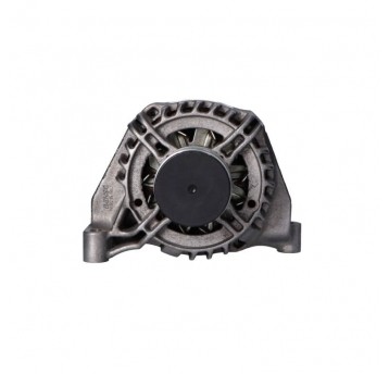 AA5457 Alternator