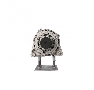 AA5459 Alternator