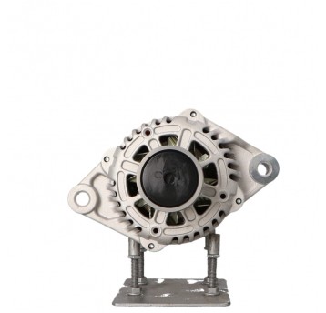 AA5526 Alternator