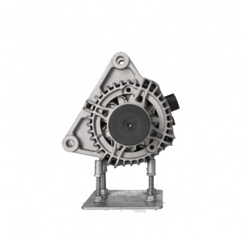 AA5546 Alternator