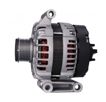 AA5576 Alternator