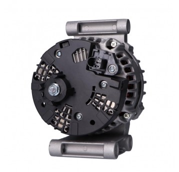 AA5576N Alternator