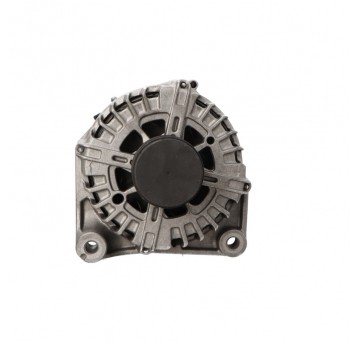 AA5581 Alternator