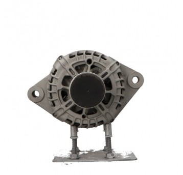 AA5583 Alternator