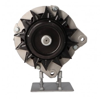 AA5586 Alternator