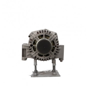 AA5667 Alternator