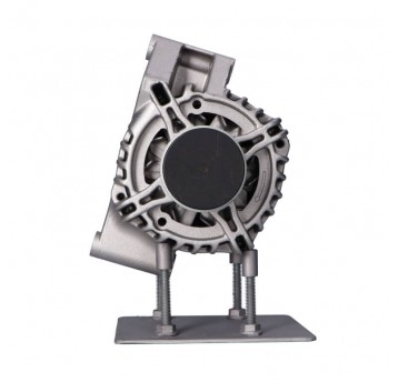 AA5667N Alternator