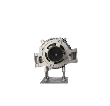 AA5669 Alternator