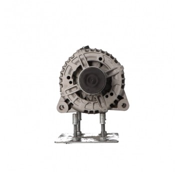 AA5671 Alternator