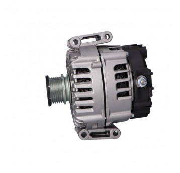 AA5676 Alternator