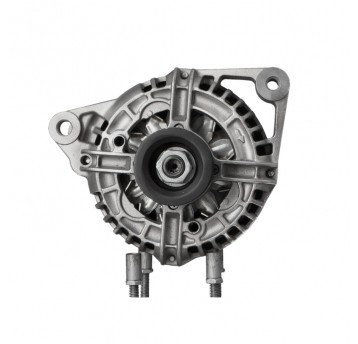 AA5678 Alternator