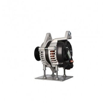 AA5683 Alternator