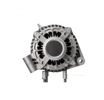 AA5720 Alternator