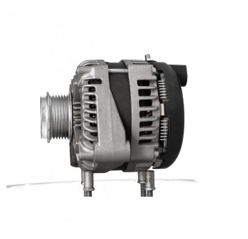 AA5720N Alternator