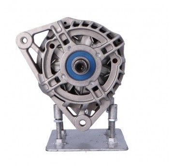 AA5742 Alternator