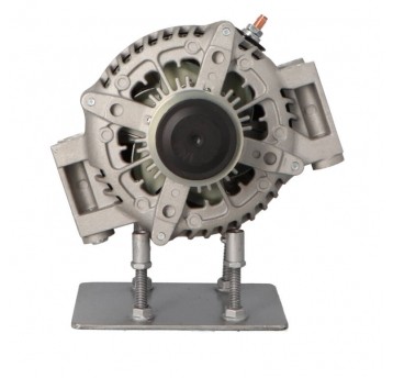 AA5749 Alternator