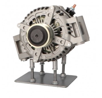 AA5749N Alternator
